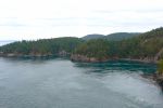 PICTURES/Deception Pass Bridge/t_Cove1.JPG